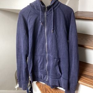 Gap Hoodie